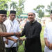 Tahun 2026 Hewan Qurban di Kotamobagu Capai 567 Ekor