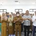 Dewan Pengawas RSUD Kotamobagu Resmi Dibentuk