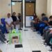 Pansus Temukan Kondisi Puluhan Unit Rusunawa Rusak dan Tak Layak Huni