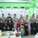 Bareng Anak Panti Asuhan Polres Kotamobagu Gelar Buka Puasa Bersama